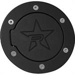 RBP 6152KLRX2 RBP RX-2 BLACK LOCKING