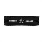 RBP 967569 RBP RX-3 LED 'MIDNIGHT ED