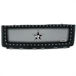 RBP RBP-261205NDX-1 Grille Insert