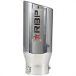 RBP RBP-303723-EXR Exhaust Tail Pipe Tip