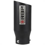 RBP RBP-303725-EXR Exhaust Tail Pipe Tip