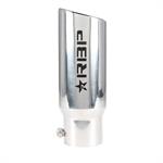 RBP RBP-35453-7 Exhaust Tail Pipe Tip