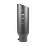 RBP RBP-46005-7 Exhaust Tail Pipe Tip