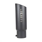 RBP RBP-56005-7 Exhaust Tail Pipe Tip