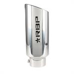 RBP RBP-57003-7 Exhaust Tail Pipe Tip