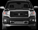 RBP RBP-951209 Grille Insert