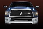 RBP RBP-951460 Grille Insert