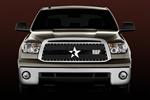 RBP RBP-951960 Grille Insert