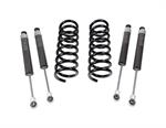 READYLIFT 46-19130 Leveling Kit Suspension