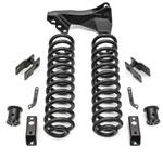 READYLIFT 46-20252 Leveling Kit Suspension