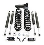 READYLIFT 46-20253 Leveling Kit Suspension