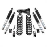 READYLIFT 46-2724 Leveling Kit Suspension