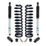 READYLIFT 46-2727 Leveling Kit Suspension