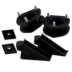 READYLIFT 661020 Lift Kit: 2006 DODGE Pick Up Fullsize 1/2 ton; 4 w