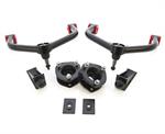 READYLIFT 661026 LEVELING KIT W/UCA
