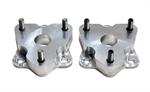 READYLIFT 661030 SST STRUT SPACER 09