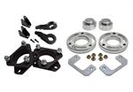 READYLIFT 661033 RAM 1500