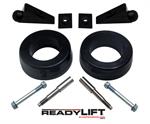 READYLIFT 661035 RAM 1500