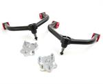 READYLIFT 661036 06-16 RAM 1500 2.0 LEVELLING