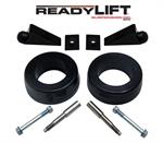READYLIFT 661055 RAM 1500