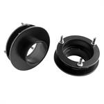 READYLIFT 661090 Lift Kit: 1994-2001 DODGE Pick Up Fullsize ; 4 whe