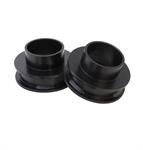 READYLIFT 661113 RAM 2500/3500 - RADIUS AR