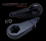 READYLIFT 662020 LEVEL RANGER MAZDA 4W 98-08