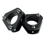 READYLIFT 662050 Lift Kit: 2004-2006 Ford Pick Up Fullsize F150; 4
