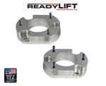 READYLIFT 662052 1.5' LEVELING KIT F150