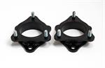 READYLIFT 662059 2'LEVELING KIT F150 4WD 09
