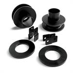 READYLIFT 662095 LEVEL F250/350 SD 4W 05-09
