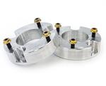 READYLIFT 662215 2015 F-150 2.5' LEVELING