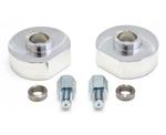READYLIFT 662299 F250