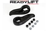 READYLIFT 663011 SIERRA 1500HD/2500HD