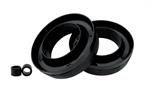 READYLIFT 663025 Lift Kit: 1999-2006 Chevrolet Pick Up Fullsize 1/2