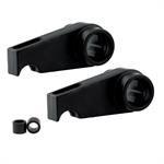 READYLIFT 663070 Lift Kit: 2002-2007 Chevrolet Colorado; Suspension