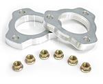 READYLIFT 663071 LEVELING KIT