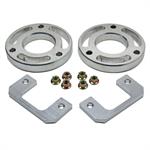 READYLIFT 663085 07-14 GM 1/2T 2.25' LIFT