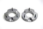 READYLIFT 664010 SST STRUT SPACER 08-09