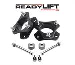 READYLIFT 665000 Lift Kit: 2000-2007 Toyota; various models;