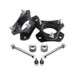 READYLIFT 665025 SST STRUT SPACER 99-06
