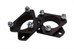 READYLIFT 665050 SST STRUT SPACER 95-04