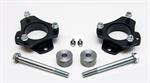 READYLIFT 665055 Lift Kit: 2005-2006 Toyota TACOMA; Suspension Leve
