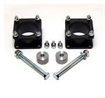 READYLIFT 665075 Lift Kit: 2007 Toyota Tundra; Ready Lift; lift siz