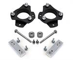 READYLIFT 665912 TACOMA TRD / SR5 / ROCK W