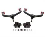 READYLIFT T61036K LEVEL KIT W/UCA'S