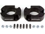 READYLIFT T62058K FORD F150 LEVELING KITS