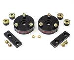 READYLIFT T63072K 2015 COLORADO LEVEL KIT