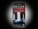 RECON 264163 Dome Light Bulb - LED