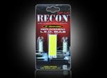 RECON 264163HP Dome Light Bulb - LED